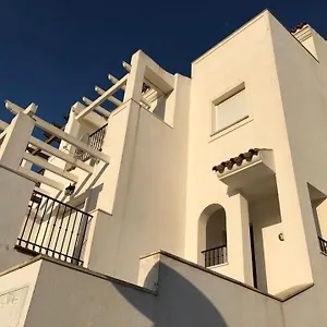 Casa Zaal Сasa de vacaciones Vejer de la Frontera